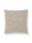 CONFETTI PILLOW