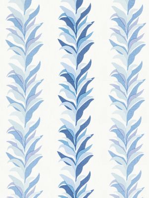 CHIRA ISLAND PRINT