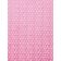 PETAL VELVET thumbnail