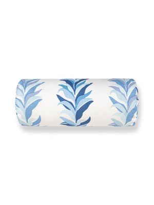 CHIRA ISLAND PILLOW