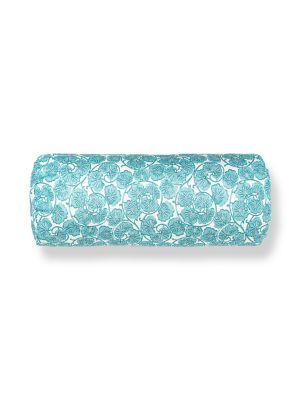 MAY PILLOW