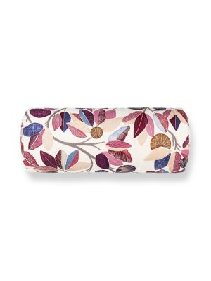 LINDEN PILLOW