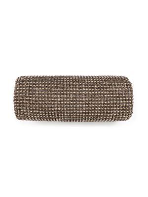 HEATHERTON PILLOW