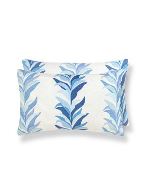 CHIRA ISLAND PILLOW