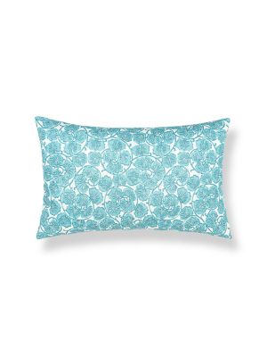 MAY PILLOW