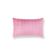 PETAL VELVET PILLOW thumbnail