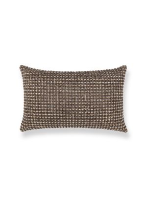 HEATHERTON PILLOW