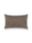 HEATHERTON PILLOW