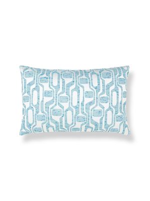 TELLY PILLOW