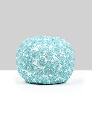 MAY PILLOW