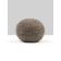 HEATHERTON PILLOW thumbnail