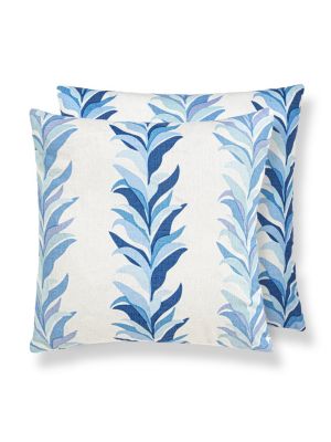 CHIRA ISLAND PILLOW