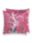ENCHANTED MEADOW PILLOW