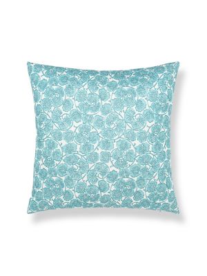 MAY PILLOW