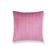 PETAL VELVET PILLOW thumbnail