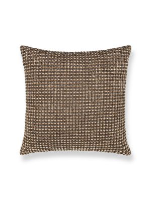 HEATHERTON PILLOW