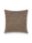 HEATHERTON PILLOW