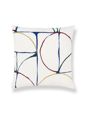 AERIAL PILLOW