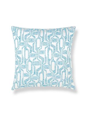TELLY PILLOW