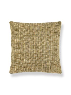 CONFETTI PILLOW