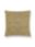 CONFETTI PILLOW