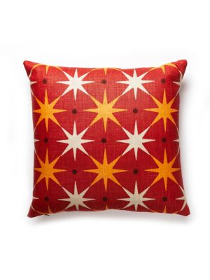 STAR POWER PILLOW
