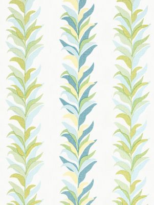 CHIRA ISLAND PRINT