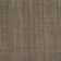 GLOW thumbnail