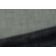 FLIP thumbnail