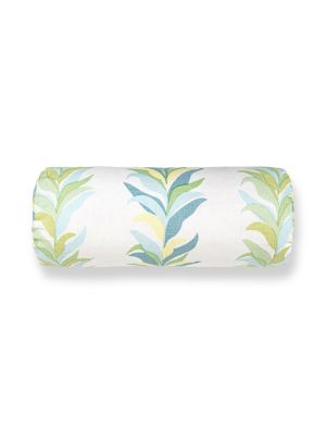 CHIRA ISLAND PILLOW