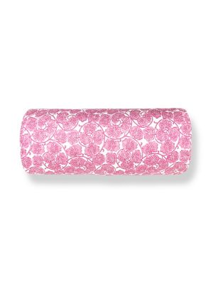 MAY PILLOW