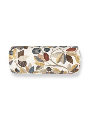 LINDEN PILLOW