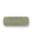 HEATHERTON PILLOW
