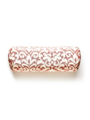 SWIRL PILLOW