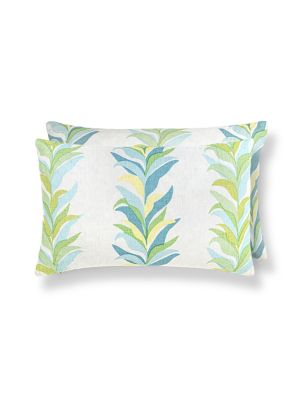 CHIRA ISLAND PILLOW