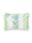CHIRA ISLAND PILLOW