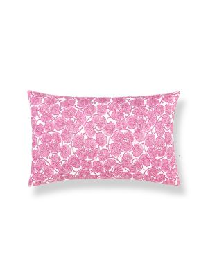 MAY PILLOW