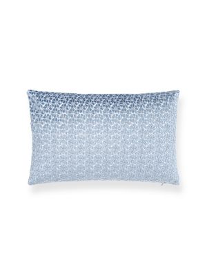 PETAL VELVET PILLOW