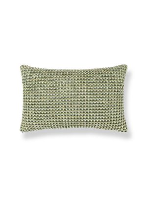 HEATHERTON PILLOW