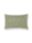 HEATHERTON PILLOW