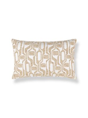 TELLY PILLOW