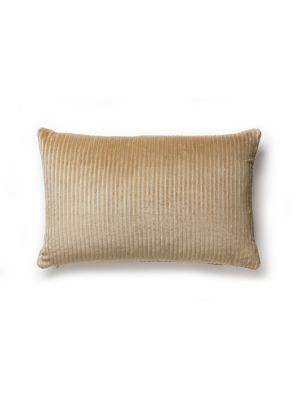 HIGHLIGHT PILLOW