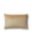 HIGHLIGHT PILLOW