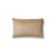HIGHLIGHT PILLOW thumbnail