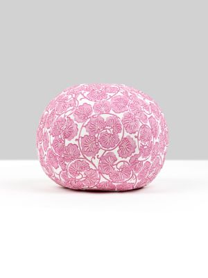 MAY PILLOW