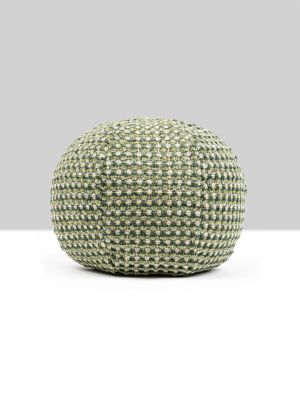 HEATHERTON PILLOW