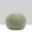 HEATHERTON PILLOW