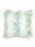 CHIRA ISLAND PILLOW