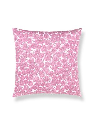 MAY PILLOW