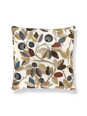 LINDEN PILLOW